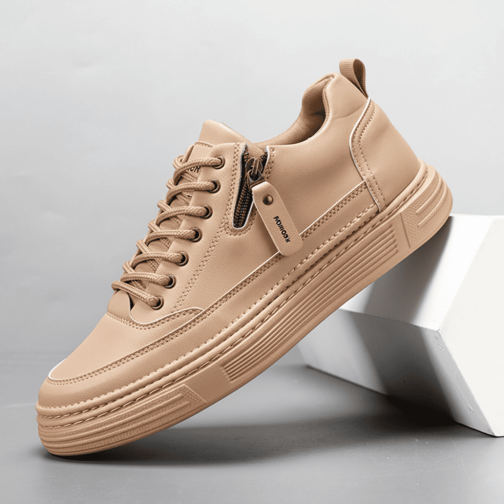 Tenis Bravvo - Comodidad y Durabilidad