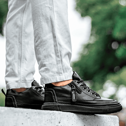 Tenis Bravvo - Comodidad y Durabilidad