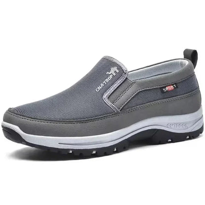 Senda™ - Zapatos Unisex Confort Premium