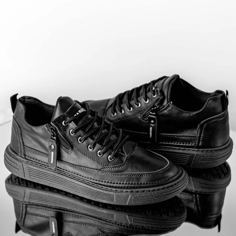 Tenis Bravvo - Comodidad y Durabilidad