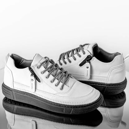 Tenis Bravvo - Comodidad y Durabilidad