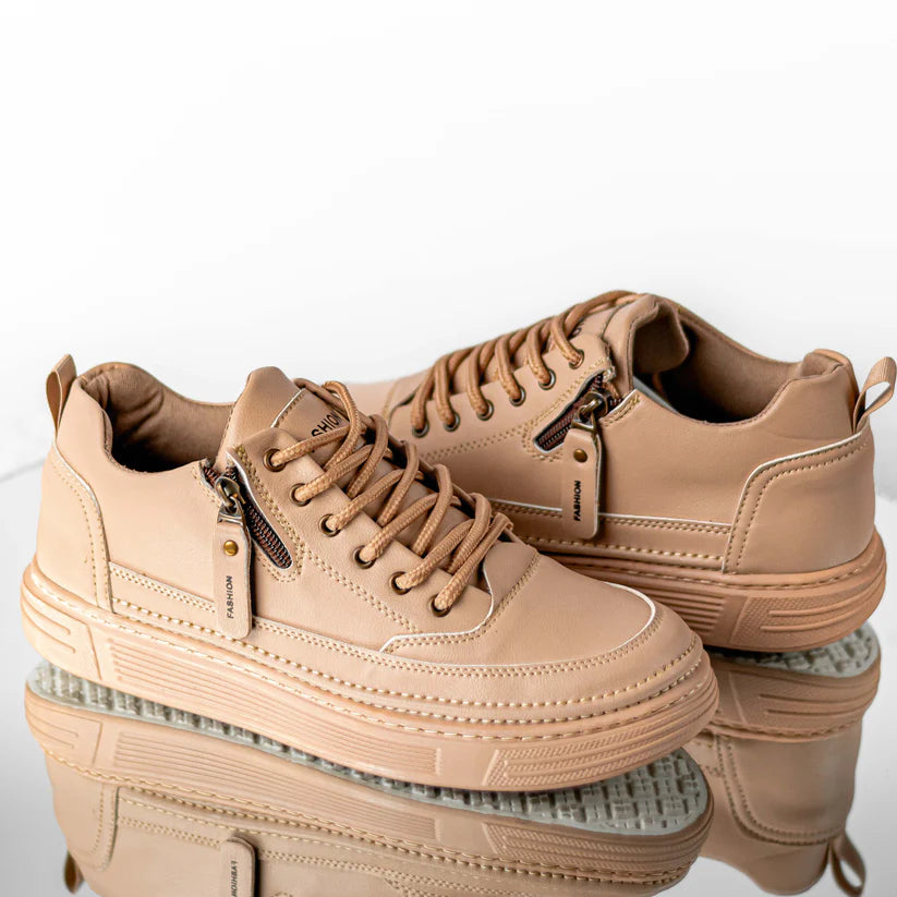 Tenis Bravvo - Comodidad y Durabilidad