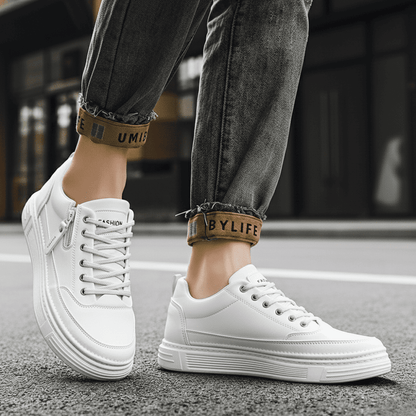 Tenis Bravvo - Comodidad y Durabilidad