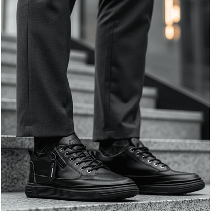 Tenis Bravvo - Comodidad y Durabilidad