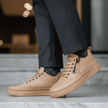 Tenis Bravvo - Comodidad y Durabilidad