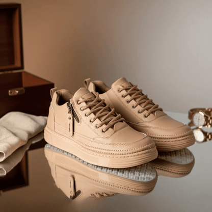 Tenis Bravvo - Comodidad y Durabilidad