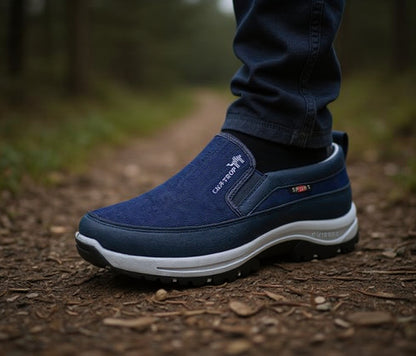 Senda™ - Zapatos Unisex Confort Premium