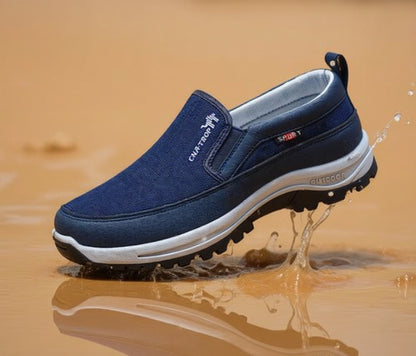 Senda™ - Zapatos Unisex Confort Premium