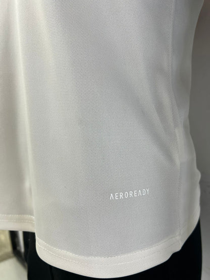 CAMISETA  COLOMBIA CON CAJA REGALO