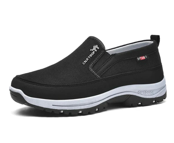 Senda™ - Zapatos Unisex Confort Premium