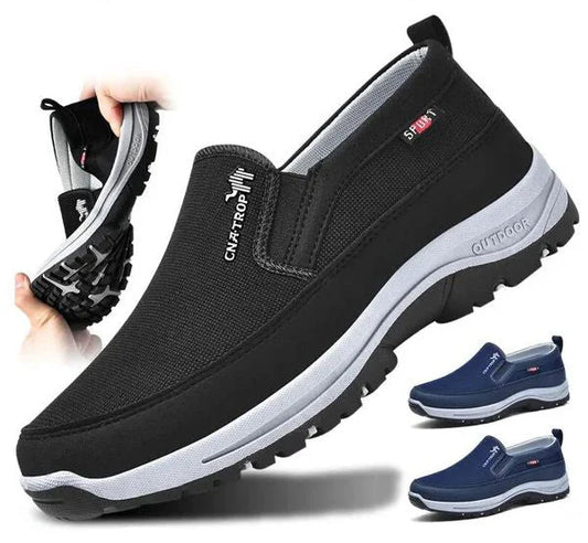 Senda™ - Zapatos Unisex Confort Premium