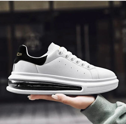 Tenis Andino - Comodidad Extrema