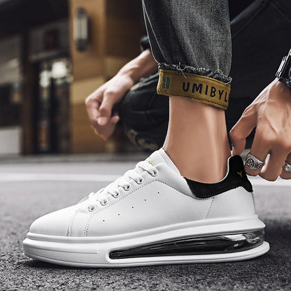 Tenis Andino - Comodidad Extrema