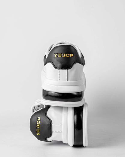 Tenis Andino - Comodidad Extrema