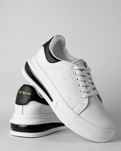 Tenis Andino - Comodidad Extrema