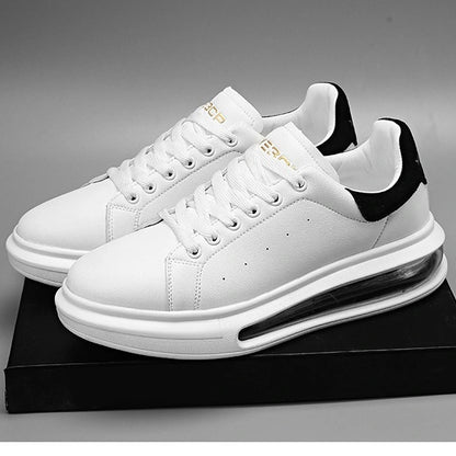 Tenis Andino - Comodidad Extrema